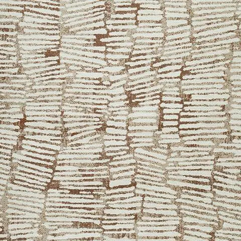 Uduak Medium Rug