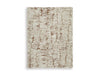 Uduak Medium Rug