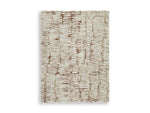 Uduak Medium Rug