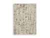 Uduak Medium Rug