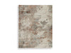Jadenburg Large Rug