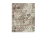 Jadenburg Large Rug