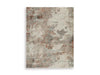 Jadenburg Large Rug