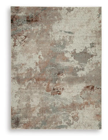Jadenburg Medium Rug