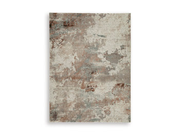 Jadenburg Medium Rug
