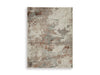 Jadenburg Medium Rug