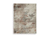 Jadenburg Medium Rug