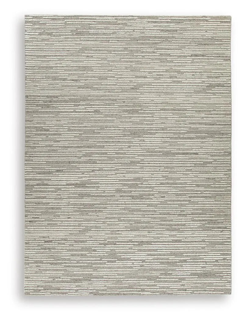 Eljory Extra Large Rug