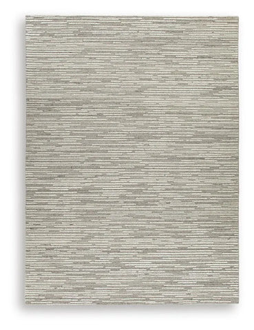 Eljory Extra Large Rug