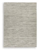 Eljory Extra Large Rug