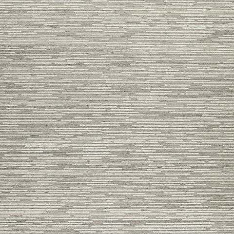 Eljory Extra Large Rug