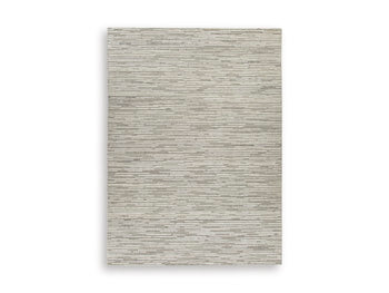 Eljory Extra Large Rug
