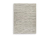 Eljory Extra Large Rug