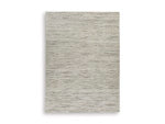 Eljory Extra Large Rug