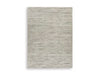 Eljory Extra Large Rug