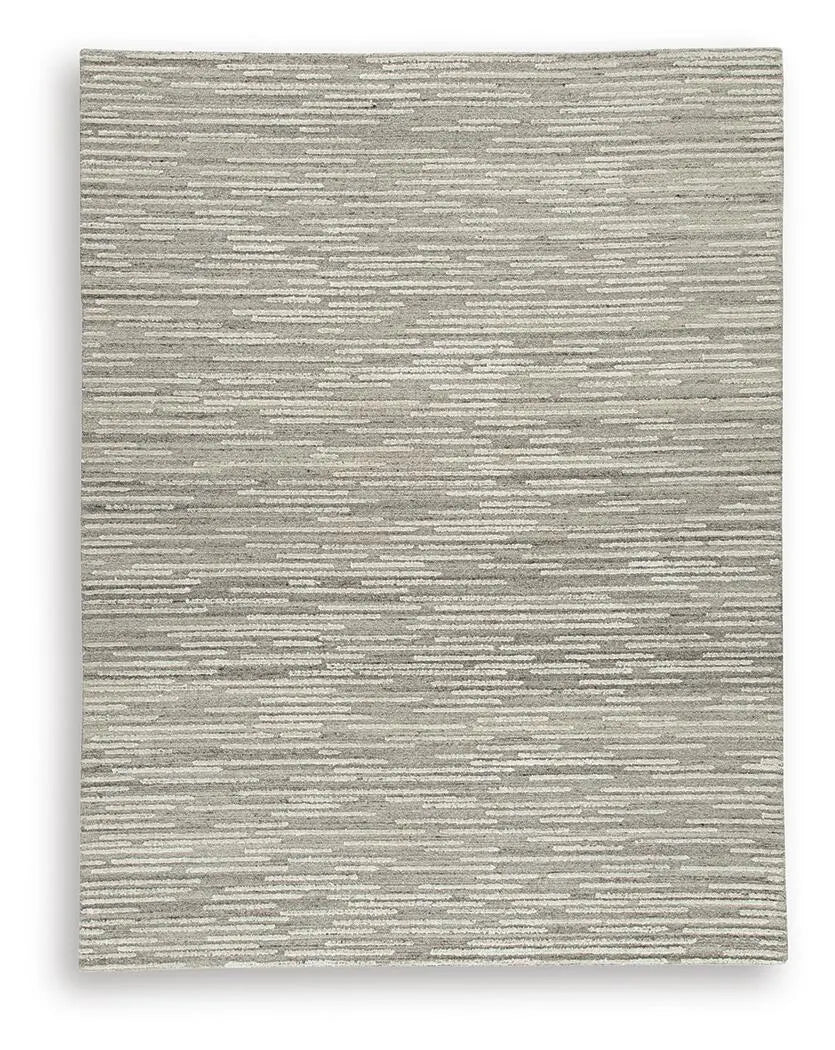 Eljory Large Rug