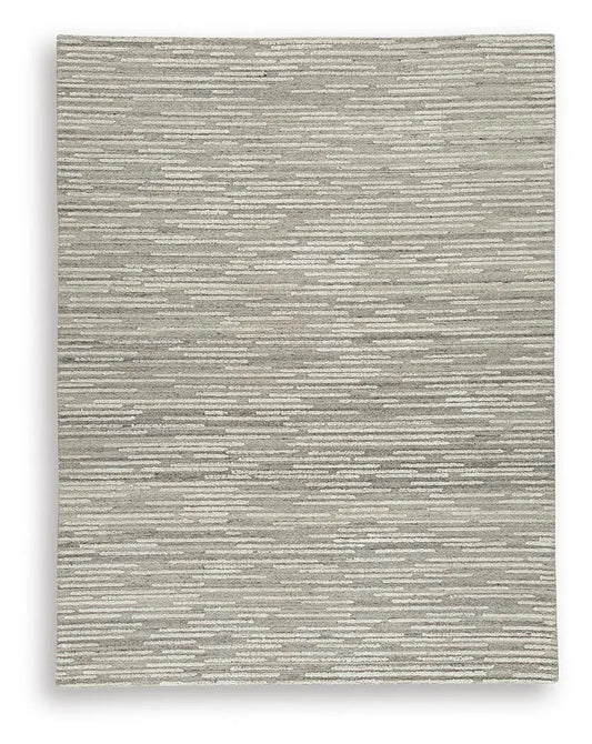 Eljory Large Rug
