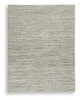 Eljory Large Rug
