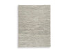 Eljory Large Rug