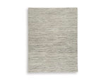 Eljory Large Rug