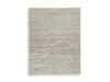 Eljory Large Rug