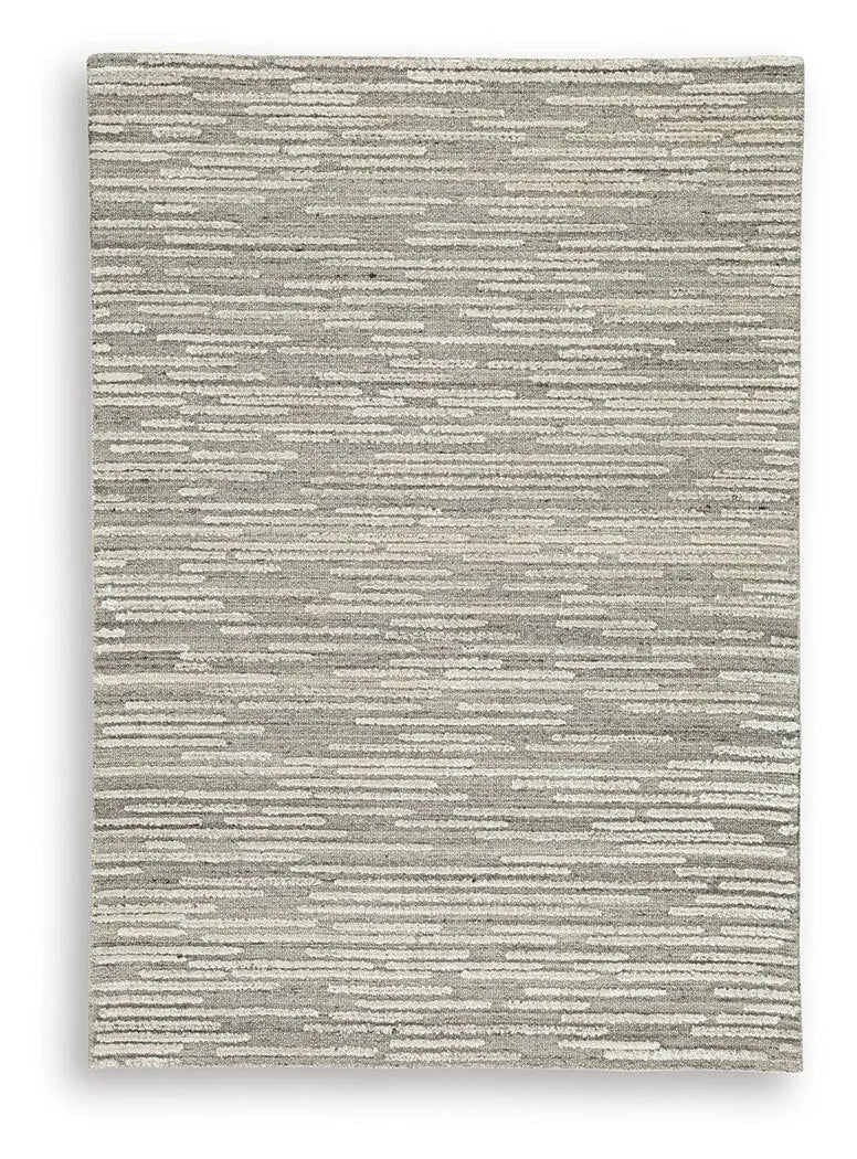 Eljory Medium Rug
