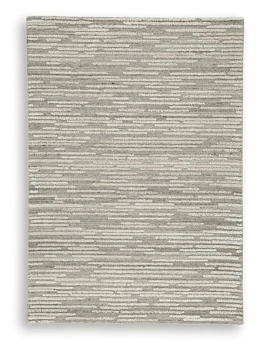 Eljory Medium Rug