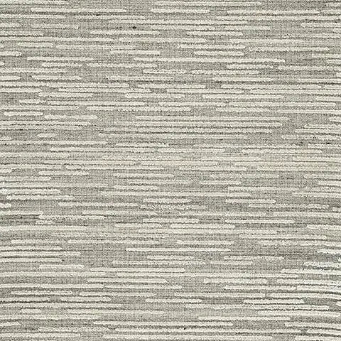 Eljory Medium Rug