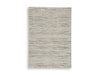 Eljory Medium Rug