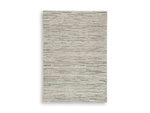 Eljory Medium Rug