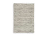 Eljory Medium Rug