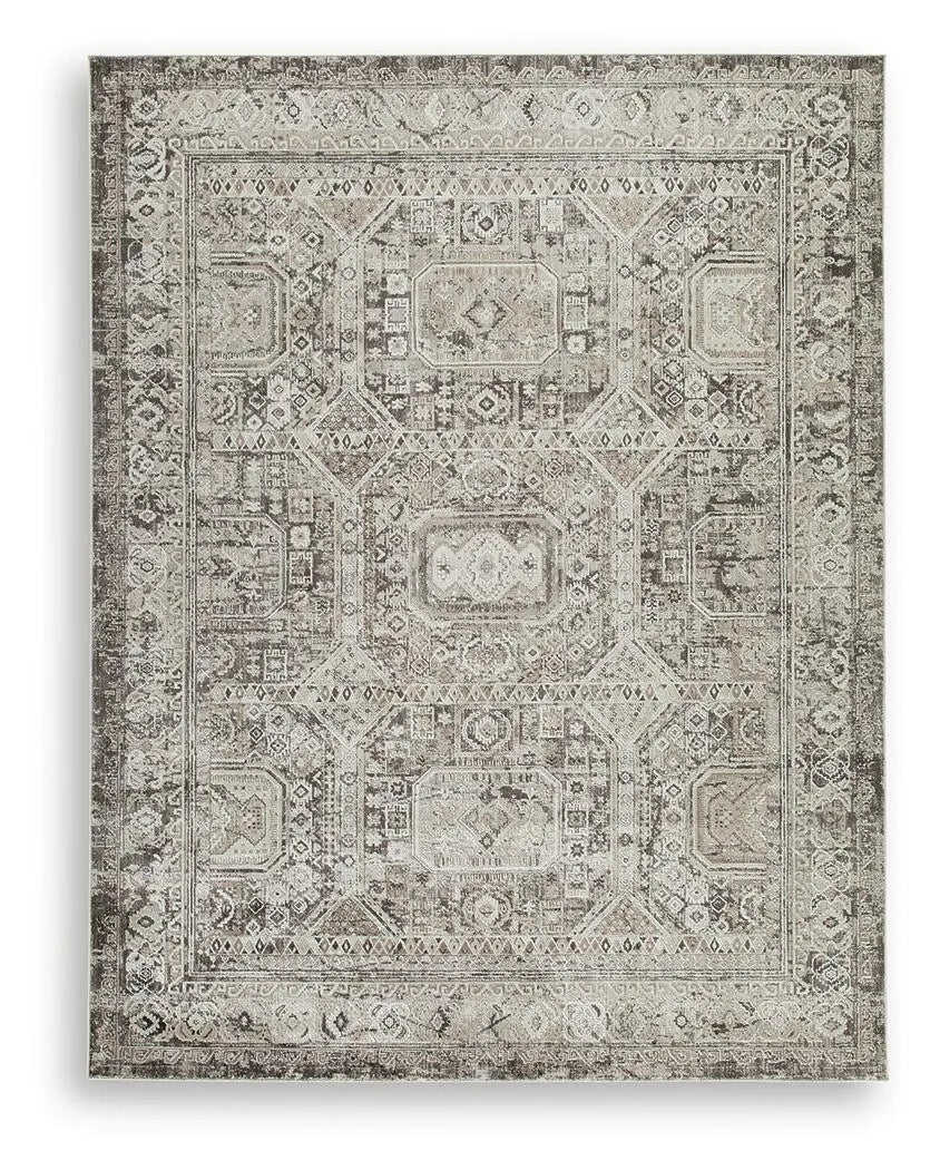 Junley Large Rug