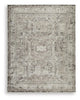 Junley Large Rug