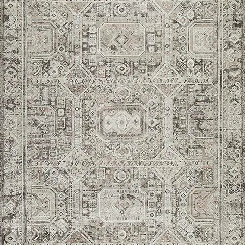 Junley Large Rug
