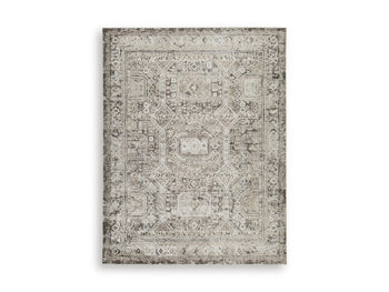 Junley Large Rug