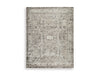 Junley Large Rug
