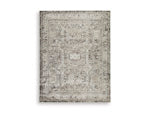 Junley Large Rug
