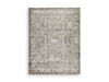 Junley Large Rug