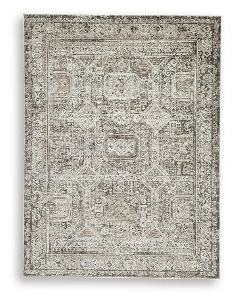 Junley Medium Rug