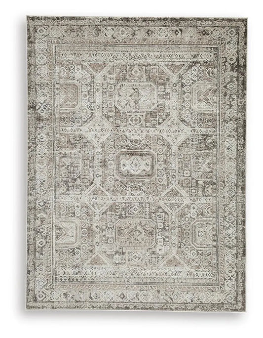 Junley Medium Rug