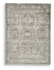 Junley Medium Rug