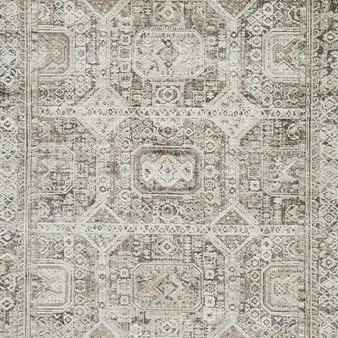 Junley Medium Rug