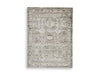 Junley Medium Rug