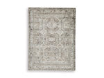 Junley Medium Rug
