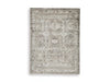 Junley Medium Rug