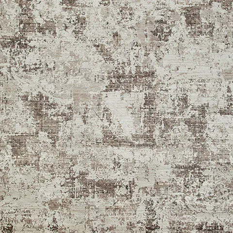 Barricland Extra Large Rug