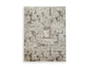 Barricland Extra Large Rug
