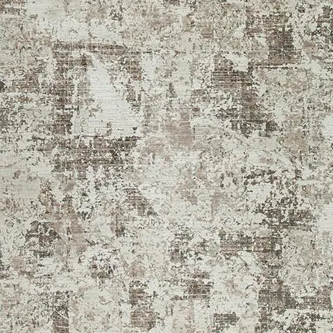 Barricland Large Rug