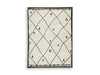 Fenriston Medium Rug