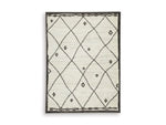 Fenriston Large Rug
